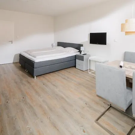 Haus Inselkieker Wohnung 3 Norderney Buitenkant foto